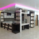 دکوراسیون داخلی ام دی اف نوروزی