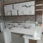 دکوراسیون داخلی ام دی اف نوروزی