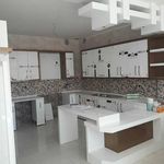 دکوراسیون داخلی ام دی اف نوروزی