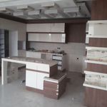 دکوراسیون داخلی ام دی اف نوروزی