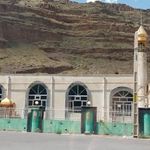 حسینه ولیعصر
