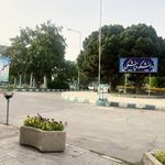 دانشکده علوم پزشکی