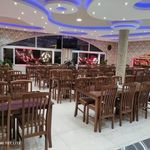 هتل آرکا