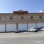 فروشگاه مجیدی
