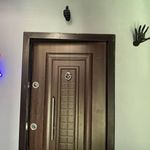 شرکت کاسپین طب تریتا