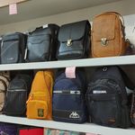 پوشاک اکبری (بوتیک زیرو)