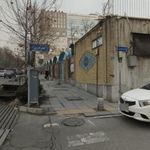 مجموعه علمی فرهنگی شقایق