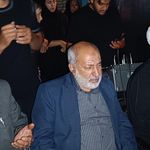 حسینیه الزهرا (س)