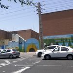 دبستان پسرانه شهید جلیلی