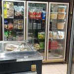 پروتیین ماندگار (شعبه اصلی)