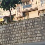 سازمان آموزش فنی وحرفه ایی استان لرستان