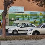 دبستان پسرانه شهید جلیلی
