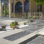 امامزاده سید محمدرضا