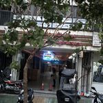 مرکز نشر دانشگاهی