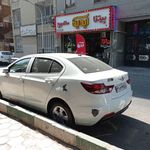 فست فود آیدین