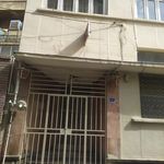 گرمابه خسروی