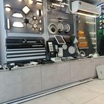 کالای برق ادهم
