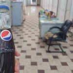 گرمابه مجلل