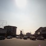 بنیادگاه درمانی