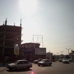 بنیادگاه درمانی