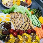 آشپزخانه گیلان فرد