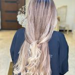 آرایشگاه زنانه درسا