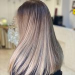 آرایشگاه زنانه درسا
