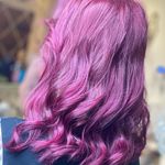 آرایشگاه زنانه درسا