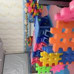 مهد کودک و پیش دبستانی قاصدک طلایی