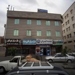 جگر سرای حاجی بابا