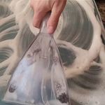 مبل شویی و قالیشویی کوروش