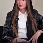 کلینیک تزریق فیلر و بوتاکس زرفیس