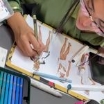 مرکز آموزش خانه صنعت و معدن