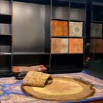 مطلوب سنتر وارد کننده تخصصی فن هولوگرام