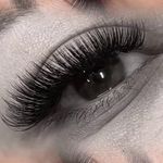 خدمات تخصصي اكستنشن مژه و ليفت ساينا