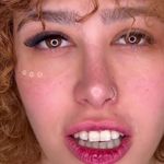 خدمات تخصصي اكستنشن مژه و ليفت ساينا