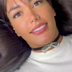 خدمات تخصصي اكستنشن مژه و ليفت ساينا