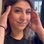 خدمات تخصصي اكستنشن مژه و ليفت ساينا