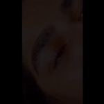 خدمات تخصصي اكستنشن مژه و ليفت ساينا