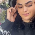 آموزش و خدمات تخصصي اكستنشن مژه ساينا