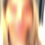 آموزش و خدمات تخصصي اكستنشن مژه ساينا