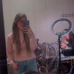 آموزش و خدمات تخصصي اكستنشن مژه ساينا