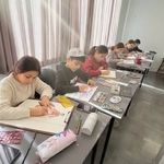 مرکز آموزش خانه صنعت و معدن