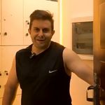 باشگاه ورزشی vip fit_fight