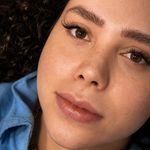 آرایشگاه زنانه و سالن زیبایی مهسا محزون