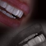 مطب دندانپزشکی جوان