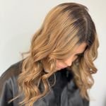 آتلیه رنگ و زیبایی مهدیسا
