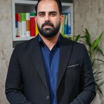 وکیل میثم رضایی روشن