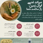 کلینیک زیبایی و مرکز لیزر آیه نقی زاده