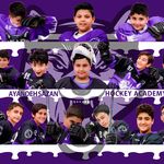 آموزش اسکیت آینده سازان ایران